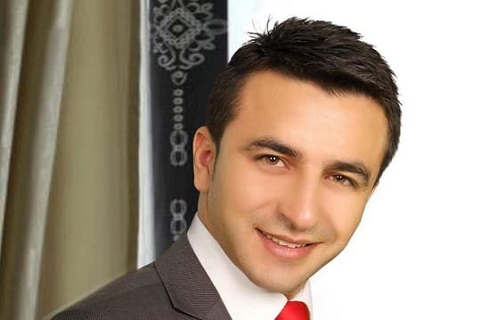 DOĞRU YOLU İSLAM’DA BULACAĞIZ