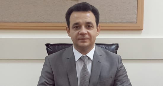 ‘GENÇ KÂŞİFLER KEŞİFTE’ PROJESİ BAŞLIYOR