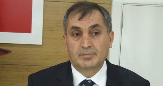 ENGELLİ MEMUR ALIMI YAPILACAK