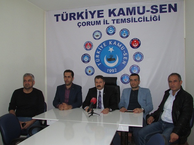 EĞİTİM ÇALIŞANLARI PSİKOLOJİK ŞİDDET MAĞDURU