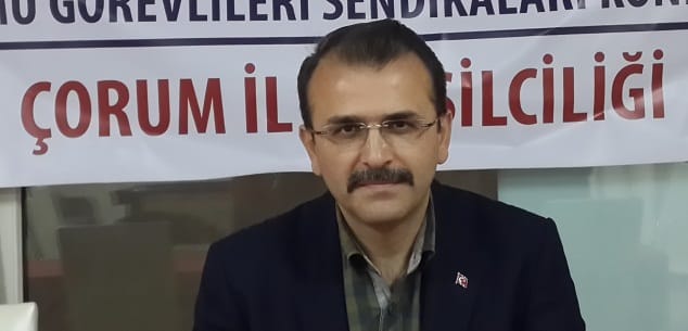YENİ YÖNETMELİKTE DAVA KONUSU MADDELER VAR