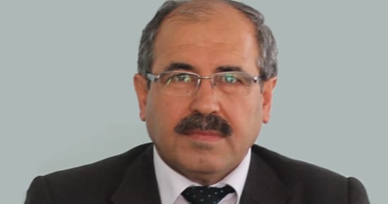 TERÖRÜN HER TÜRLÜSÜNÜ ŞİDDETLE KINIYORUZ