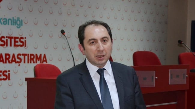 TIP FAKÜLTEMİZLE BİRÇOK BAŞARIYA İMZA ATTIK