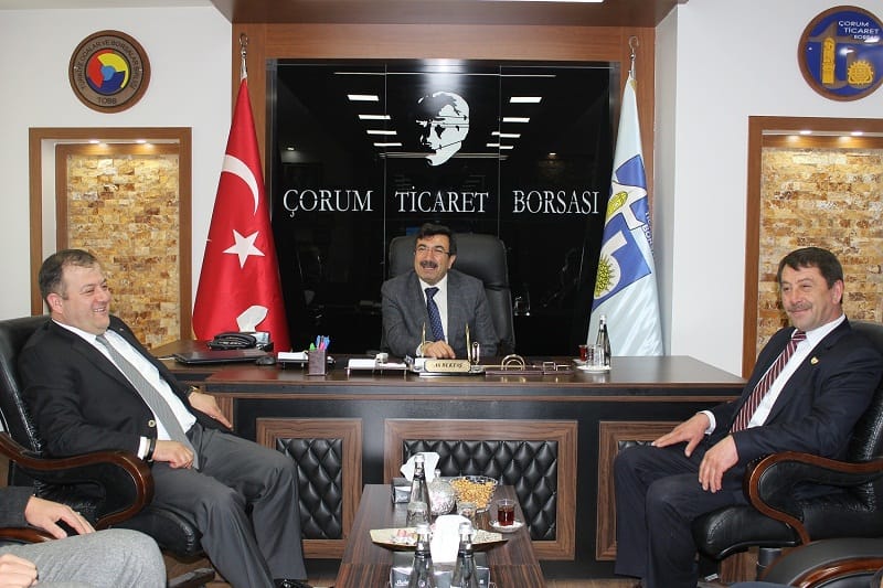 BAŞBAKAN BU SÖZLERE ÇOK GÜLDÜ