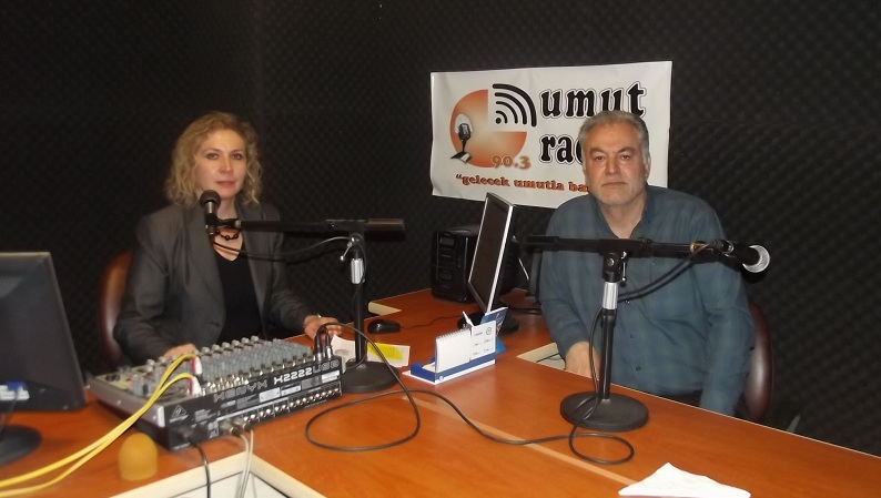 CHP’NİN ÇORUM’DAKİ OYLARINA HDP TALİP OLDU