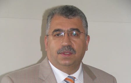 AHLATÇI’DAN MİLLİ PİYANGO İHALESİ AÇIKLAMASI