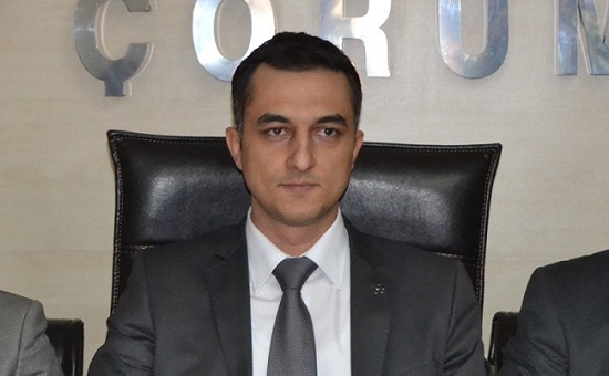 MHP’DEN AK PARTİ’YE SERT CEVAP