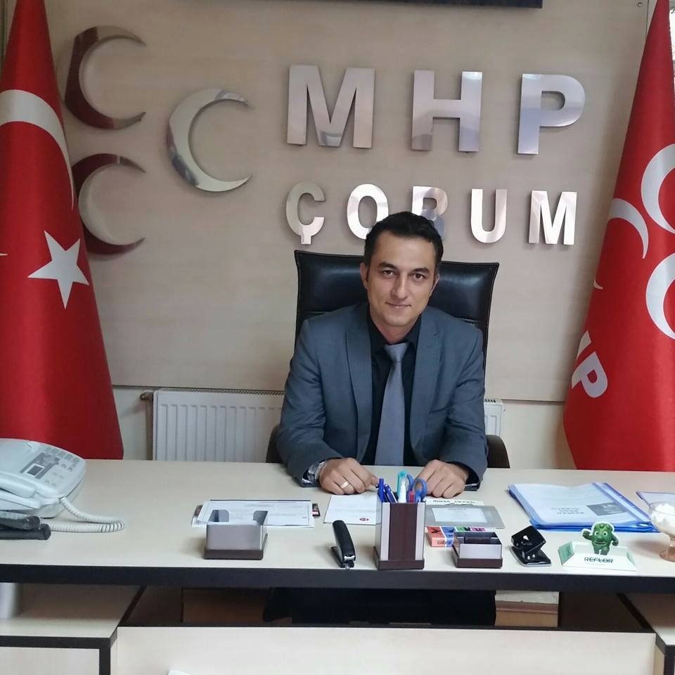 HER ZAMAN POLİSİMİZİN YANINDA OLACAĞIZ
