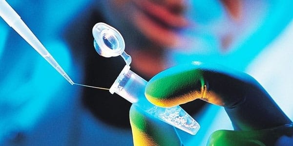 HİTİT’E 2 BÖLÜM AÇILMASINA YÖK’DEN ONAY