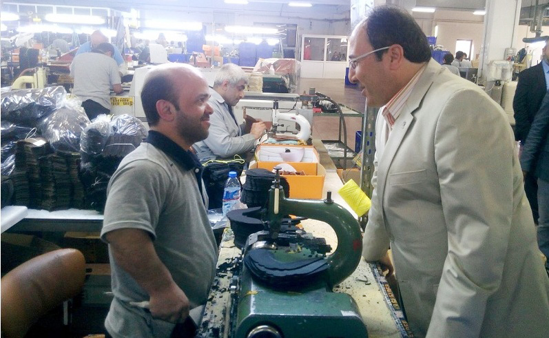 GREYDER ÇORUM’UN GURURU OLDU