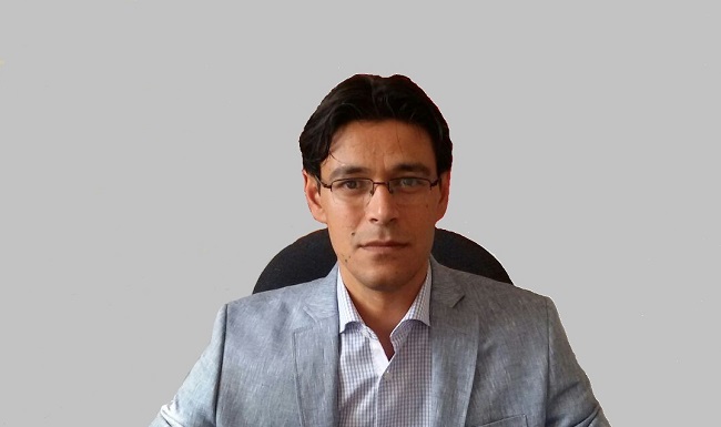 YENİ EĞİTİM YILINDA KALİTEYE ÖNEM VERİLMELİ
