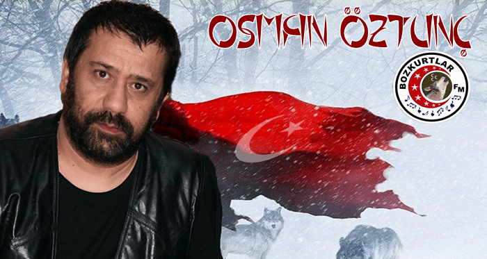 ÜLKÜCÜ SANATÇILAR ÇORUM’A GELİYOR