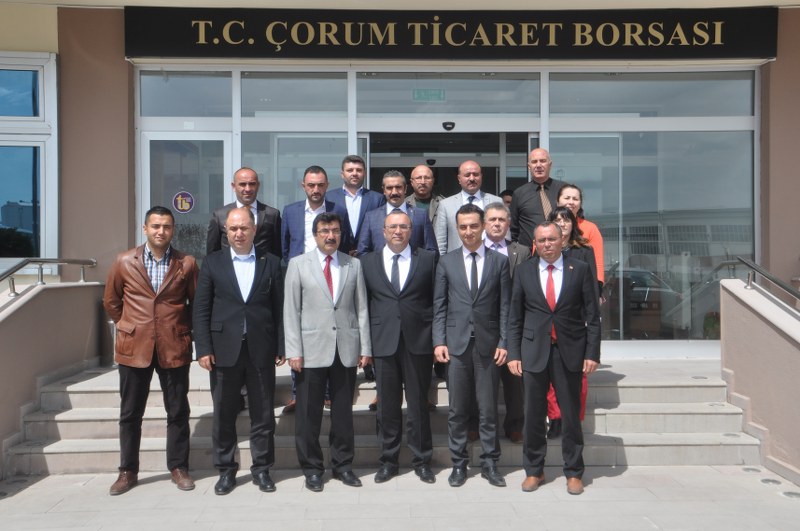 MHP’DEN UÇAK VE TREN ELEŞTİRİSİ