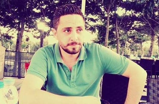 YUNUS’UN ÖLÜMÜ HERKESİ ÜZDÜ