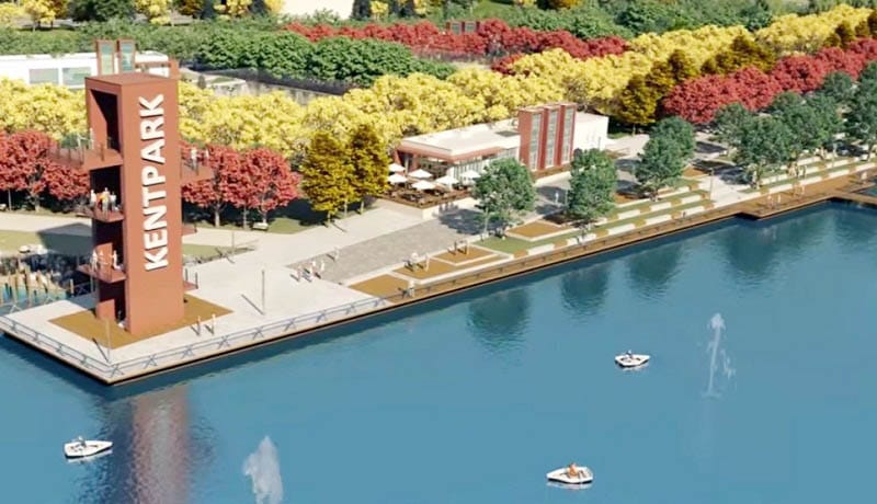 YENİ ÇORUM’A ÇOK ŞAŞIRACAKSINIZ