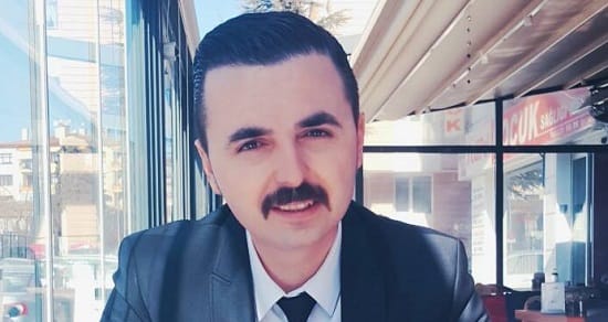 GENÇ MİSİAD’DAN MİRAÇ KANDİLİ MESAJI