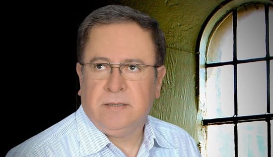 HAMOĞLU AİLESİNİN EN ACI GÜNÜ