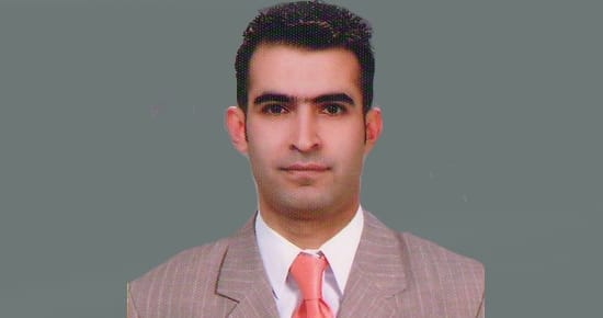 ÜNİVERSİTEDE BU SENE YETKİLİ SENDİKA OLDU