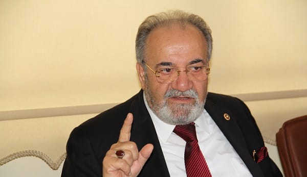 3 İLÇEYE DOĞALGAZ MÜJDESİ