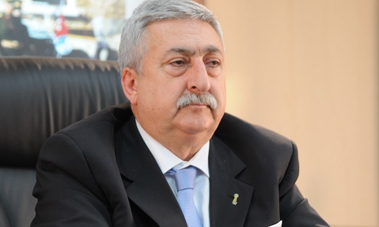 KAÇAKLA MÜCADELEDE TAM YOL İLERİ