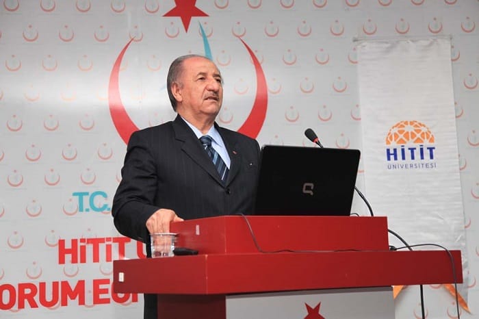 HEMŞİRELİĞİN BELLİ İLKELERİ VE KURALLARI VARDIR