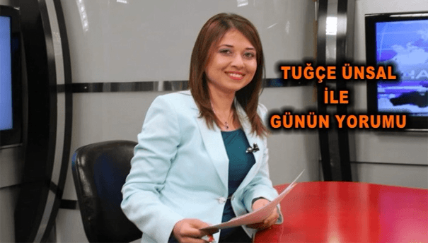 ÇORUM HİTİT ÜNİVERSİTESİ’NE BÜYÜK ÖVGÜ