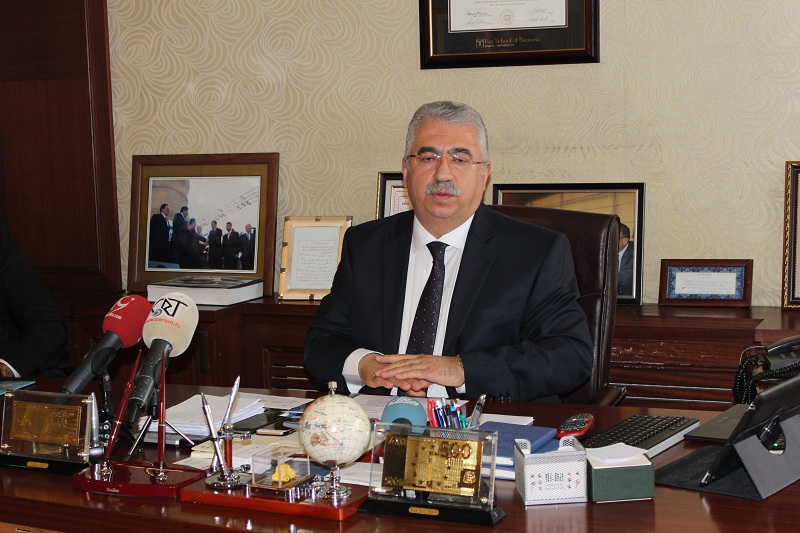 ahmet ahlatcı forum çorum (2)