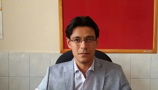 OKUL BOYKOTU ÇOCUK HAKLARINA AYKIRIDIR