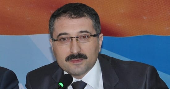 KIRSAL KALKINMA DESTEKLERİ ÜRETİCİYİ RAHATLATTI