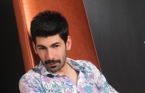 ÇORUM İÇİN KAMPANYA BAŞLATTI