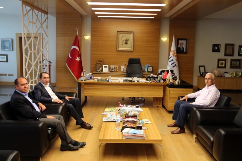 HİTİT HER GEÇEN GÜN BÜYÜYOR
