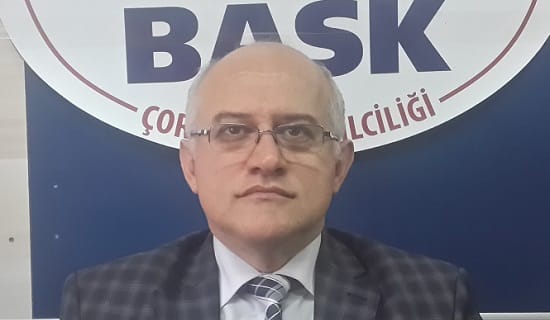 HERKESE VAR MEMURA YOK