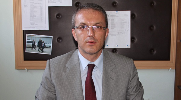 MANTAR ZEHİRLENMELERİNE KARŞI UYARDI
