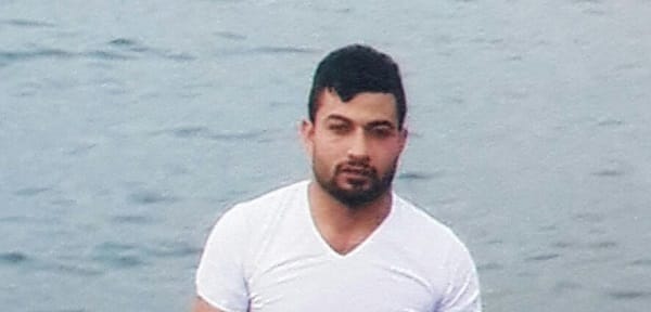 ÇORUM’DA ÖLDÜRÜLEN GENÇ TOPRAĞA VERİLDİ