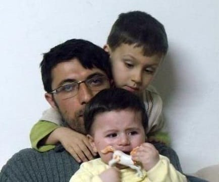 ÇORUM’DA SİLAHLI SALDIRI: 3 ÖLÜ