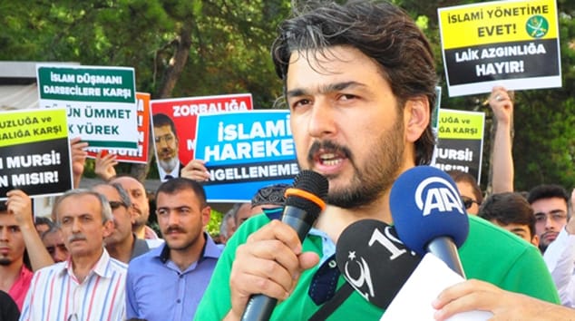 KOALİSYON YERİNE YENİDEN HALKA GİDİLMELİ