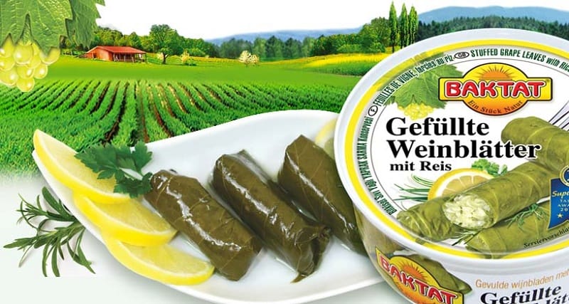 ÇORUMLU BAKTAT’A BÜYÜK ÖDÜL