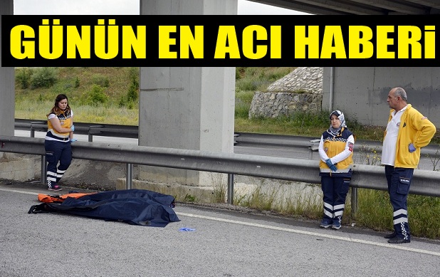 KAZADA YÜREK BURKAN DETAY