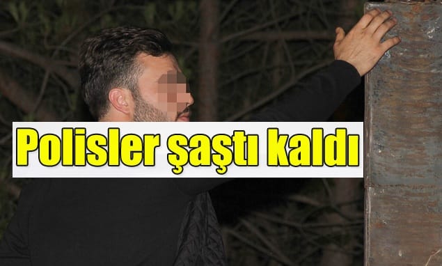 ÇORUMLULAR ÖYLE BİR ZULA YAPMIŞ Kİ…