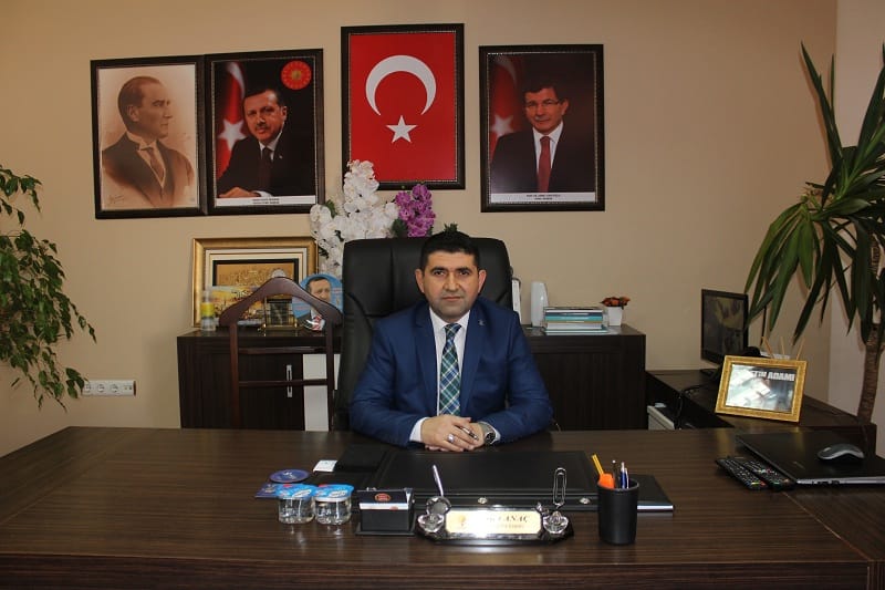 HÜKÜMET YENİ REFORMLAR UYGULADI