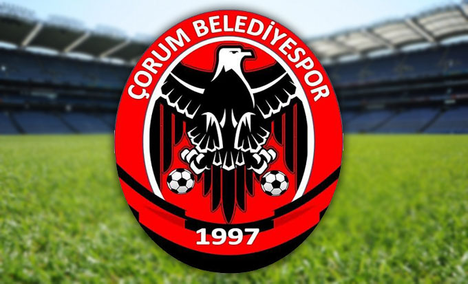 BELEDİYESPOR ZORLU GRUPTA