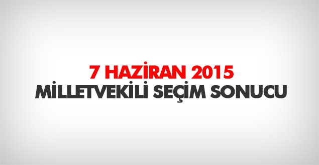 ÇORUM’DA TABLO DEĞİŞMEDİ