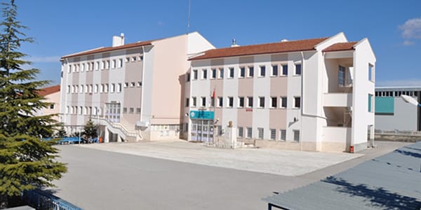 ÇIRAKLIK EĞİTİME KAYITLAR 1 TEMMUZ-18 EYLÜL ARASI