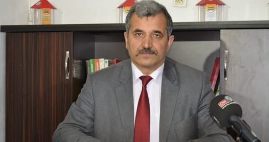 ÇORUM’DA 500 KİŞİYE ULAŞACAKLAR