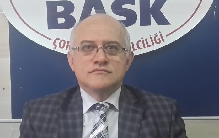 ACİLEN REVİZE TOPLU SÖZLEŞME İMZALANMALI