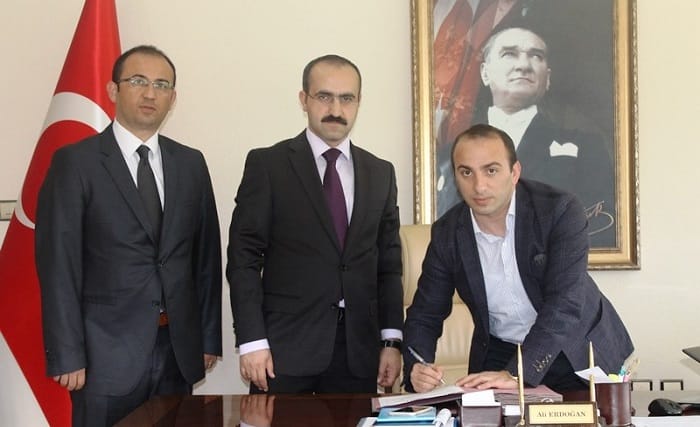 KARGI’DA DENETİMLİ SERBESTLİK OLACAK