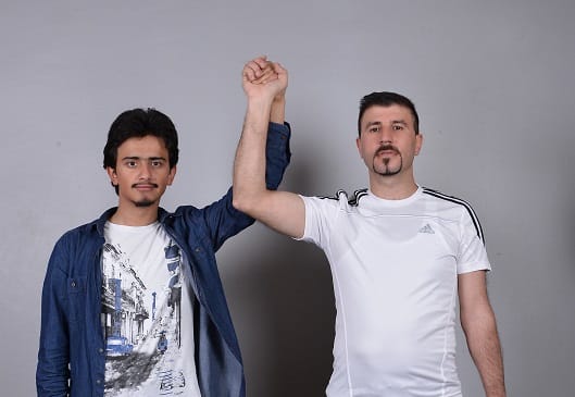 LYS’DE 8 AYRI PUANIN BİRİNCİSİ SINAV’DAN