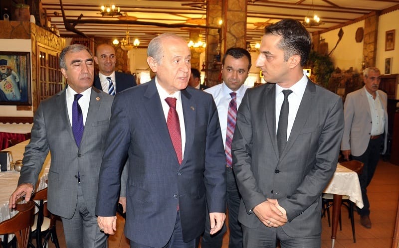devlet bahçeli çorum (2)