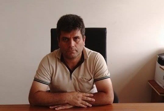 5 MİLYON MEMUR VE EMEKLİ HAYAL KIRIKLIĞI YAŞADI
