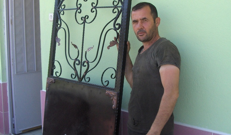 ÇORUM’DA ÖĞRETMENLERDEN ÖRNEK DAVRANIŞ
